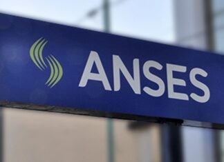 Titulares, que cobran en el Correo Argentino de Entre Ríos, tendrán asignado un nuevo lugar de pago