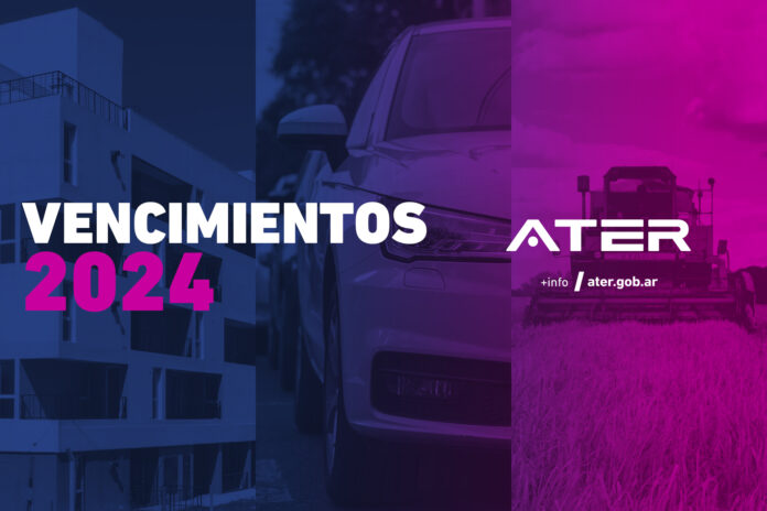 ater - vencimientos 2024a