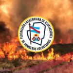 bomberos – incendios en córdoba1
