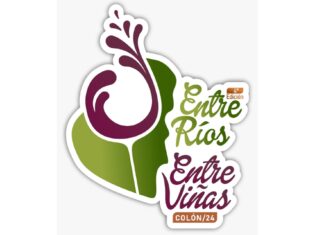 Colón será sede de la cuarta edición de Entre Ríos, entre viñas