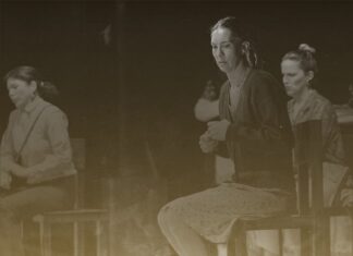 Convocan a participar en el selectivo provincial de teatro