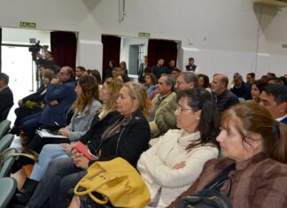 Desarrollo Económico incorpora la inteligencia artificial para resolver reclamos de los consumidores
