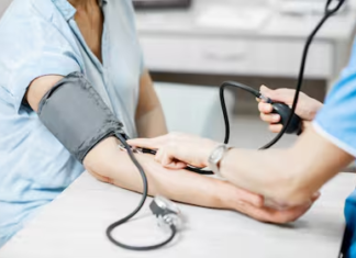 UPCN celebró el decreto que ordena el pago de francos adeudados a Enfermería