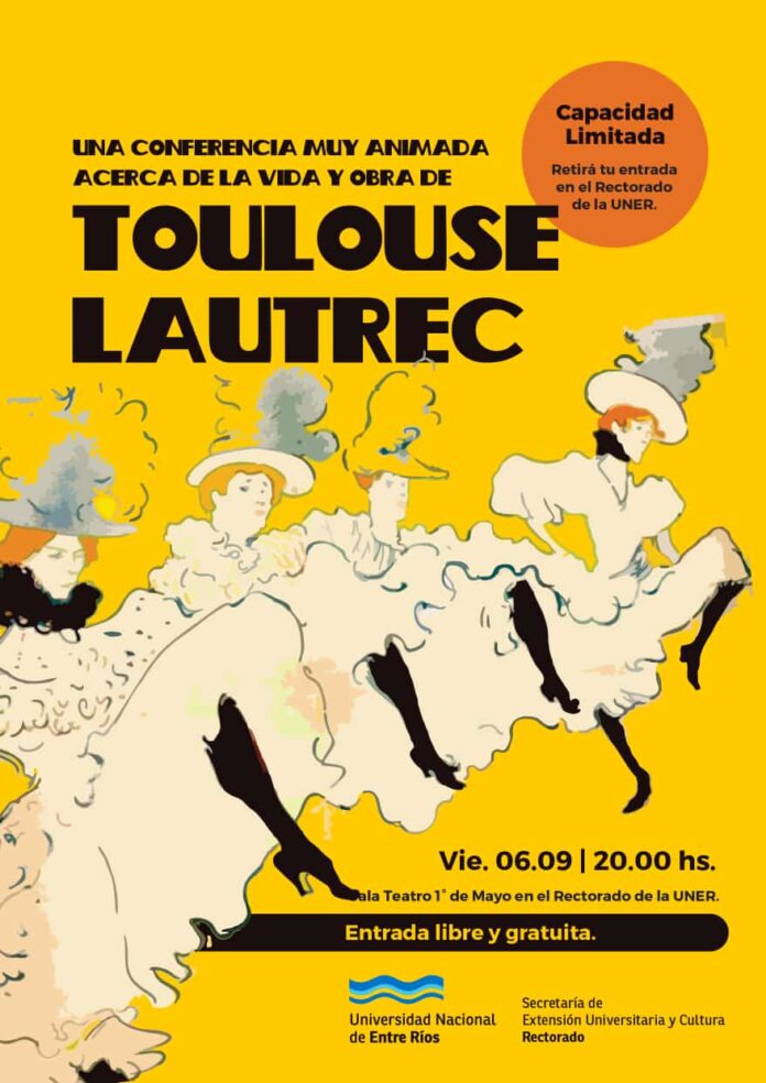 flyer_obra_teatro_uner