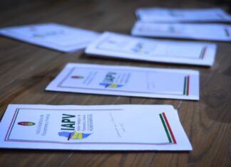 Se otorgarán más de 600 escrituras de viviendas en el departamento Uruguay