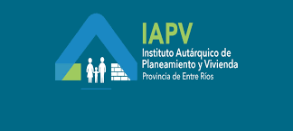 Viviendas: Realizan la primera entrega de escrituras