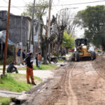 p1 repavimentaci+¦n Lacava (2)