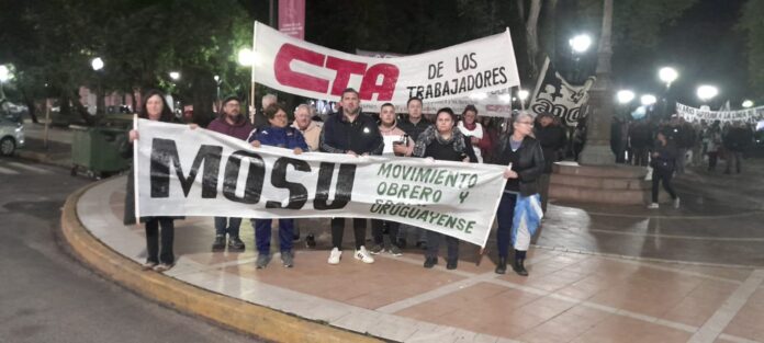 p1 trabajadores contra el ajuste1