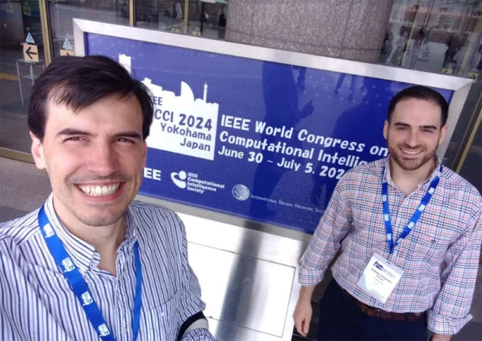 p2 utn - investigadores uruguayenses1