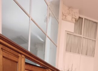 Almaceneros acompañó a los veteranos de guerra de Malvinas durante su Congreso Nacional