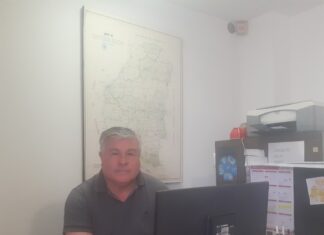 En reconocimiento a su labor, este lunes 30 será un día no laborable para los mercantiles