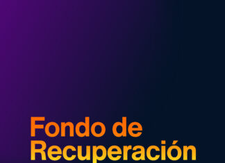 Historia del tren: Mediante un fondo, apuestan a recomponer el patrimonio ferroviario