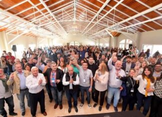 Opinión: El valor de encontrarse