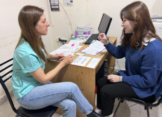 Día Mundial de la Salud Sexual: Un derecho que atraviesa todos los ciclos de la vida