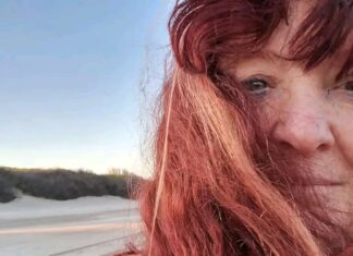 En el Rectorado de la UNER se presenta la novela de Silvia Jayo