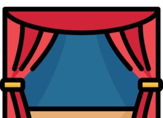 Teatro: El grupo Los Tertus regresa a La Gotera