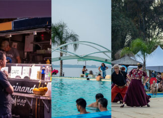 Codesal y su innovadora transformación de la oferta termal