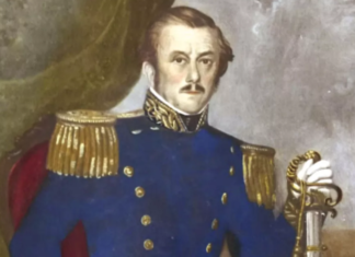 El jueves presentarán un libro sobre Urdinarrain