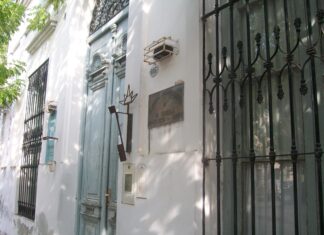 Citó la Departamental de Escuelas