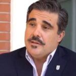 16 Julio Gamarci