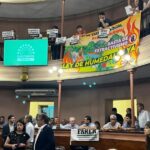 16 Ley de Agroquímicos