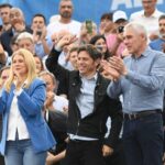 17 Kicillof interna