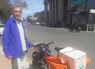 Actividades abiertas por el aniversario del Centro Cultural Regional