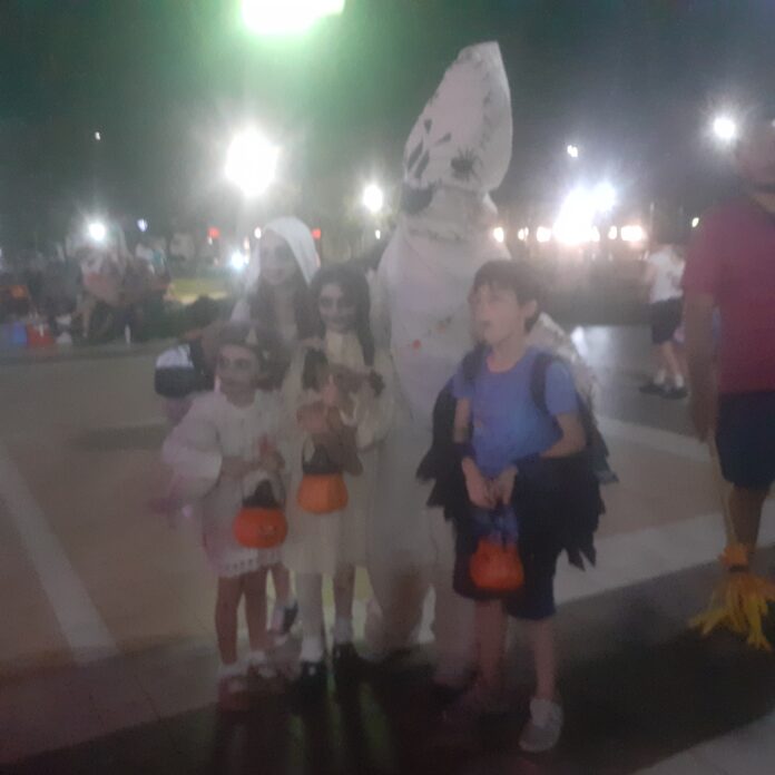 20241031_195659