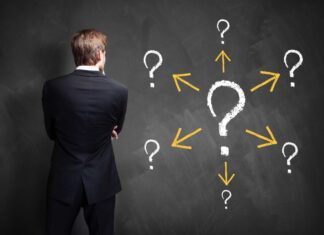 OPINIÓN. La frustración