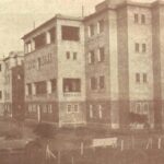 9 Cuarteles Ejército CdU