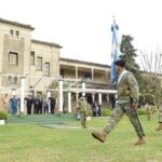 9 Cuarteles Ejército CdU 2