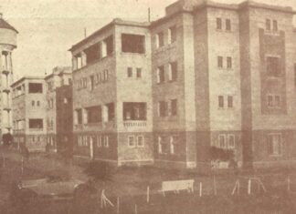 Cipriano Francisco Marcó