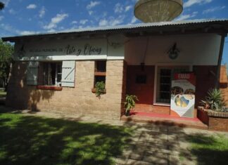 Establecimientos educativos municipales se vincularán con ALCEC durante el «Octubre Rosa»