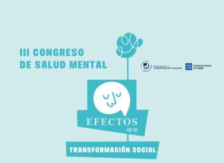 Comienza el Congreso de Salud Mental