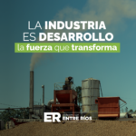 ER-Industria-Banners_300x250-06