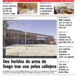 Tapa-13-10_LACALLE