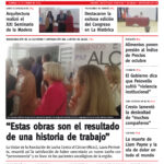 Tapa_20_LACALLE