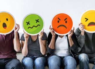 Dictarán taller sobre «Emociones» en Colón