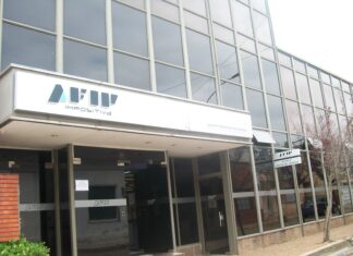 Bienes personales: La AFIP reglamentó la prórroga para adherir al régimen especial del impuesto