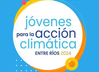 Buscan fomentar la conciencia ambiental de los jóvenes