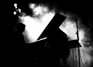 Amigos de la Música anunció el nuevo concierto del Octubre Musical