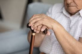 En noviembre las jubilaciones, pensiones y asignaciones aumentarán 3,47 por ciento