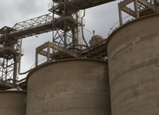 ARCA simplifica las gestiones para los productores agrícolas