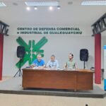 asamblea 1