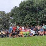 ciclistas – tu vuelta por la parroquia1