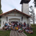 ciclistas – tu vuelta por la parroquia2