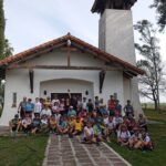ciclistas – tu vuelta por la parroquia3