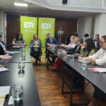 desarrollo humano – políticas destinadas a la primera infancia junto a unicef1