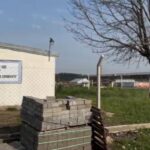 educación – obra escolar finalizada en el departamento uruguay1