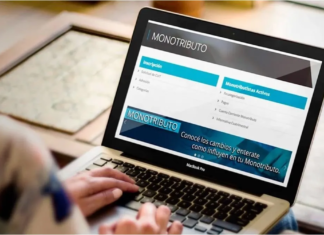 Los monotributistas frente a la crítica situación de las obras sociales